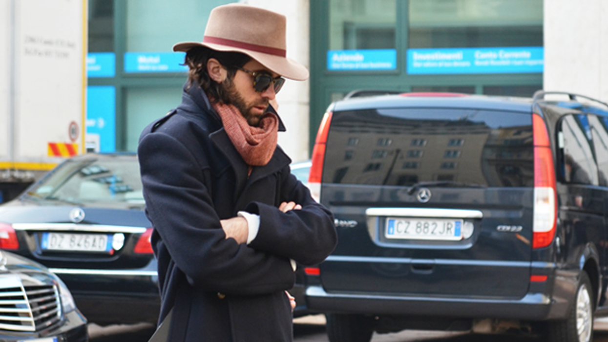 Brent-streetstyle-main_0