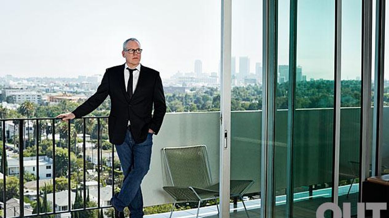 Bret-easton-ellis-crx633