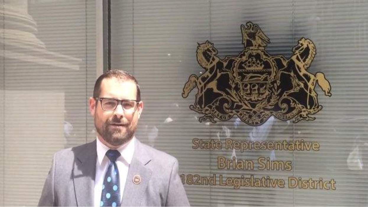 Brian%20sims%20ice%20bucket%20challenge_0