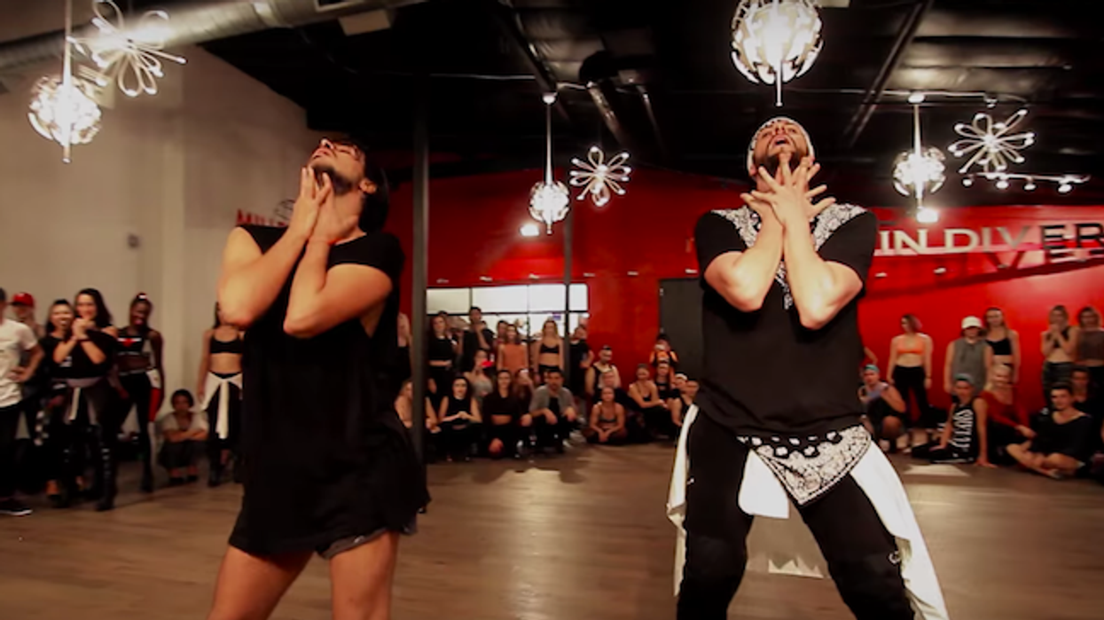 brian_friedman_yanis_marshall