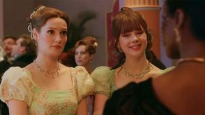 Netflix announces first 'Bridgerton' season with a gay lead