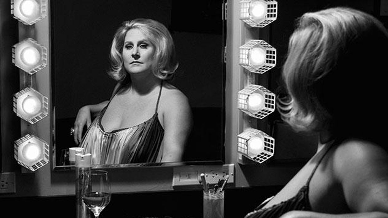 Bridgeteverett-rotator