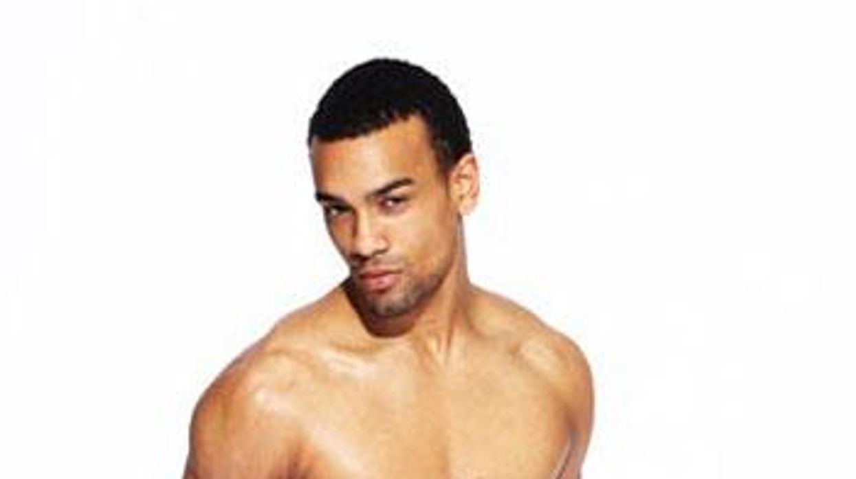 Briefencountersjasonx350