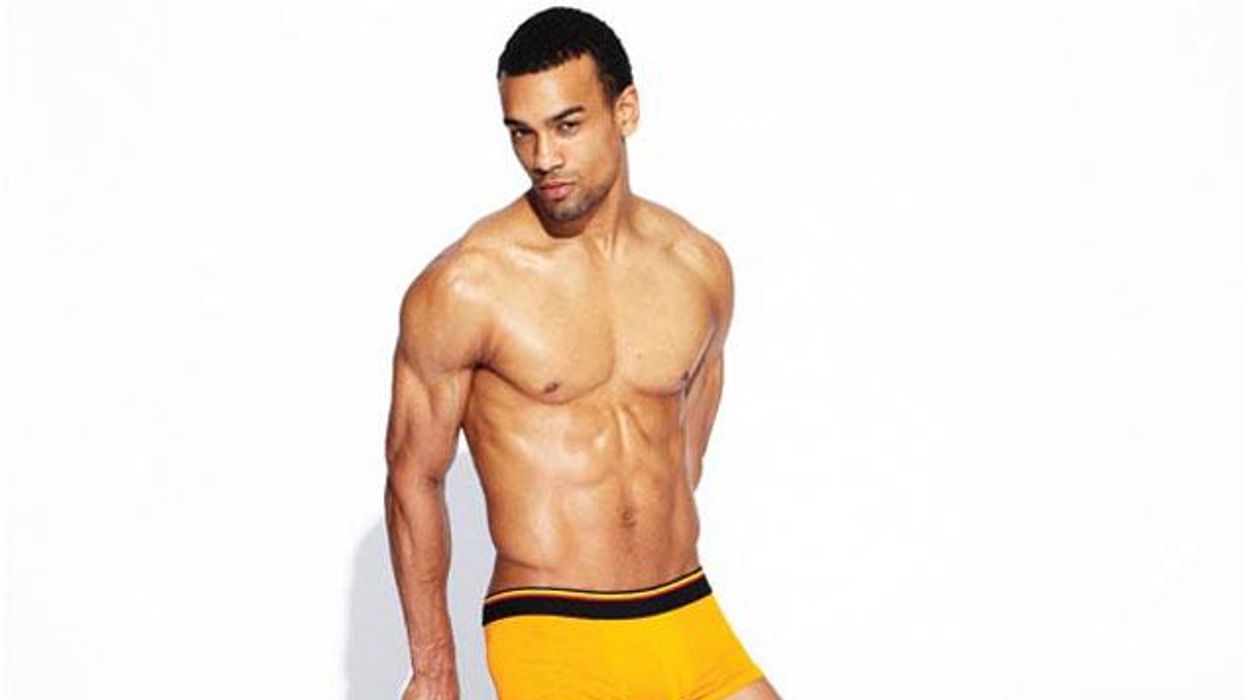 Briefencountersjasonxcr