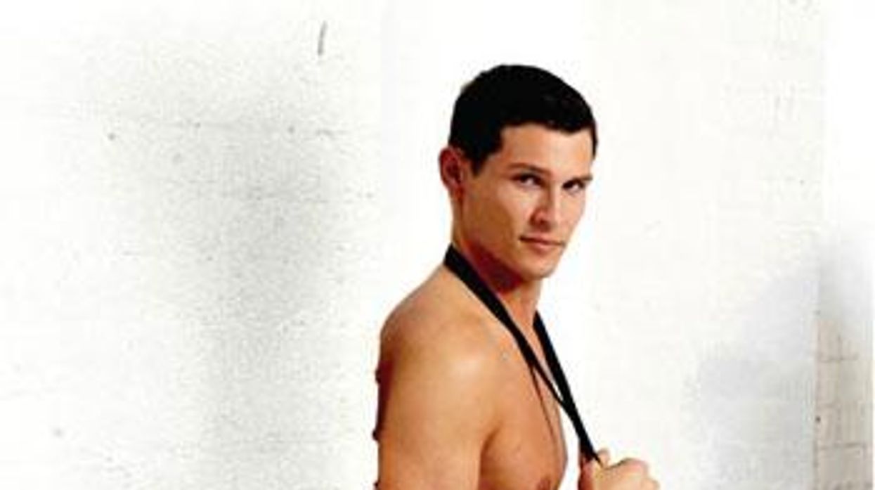 Briefencounterstommyinterviewx350