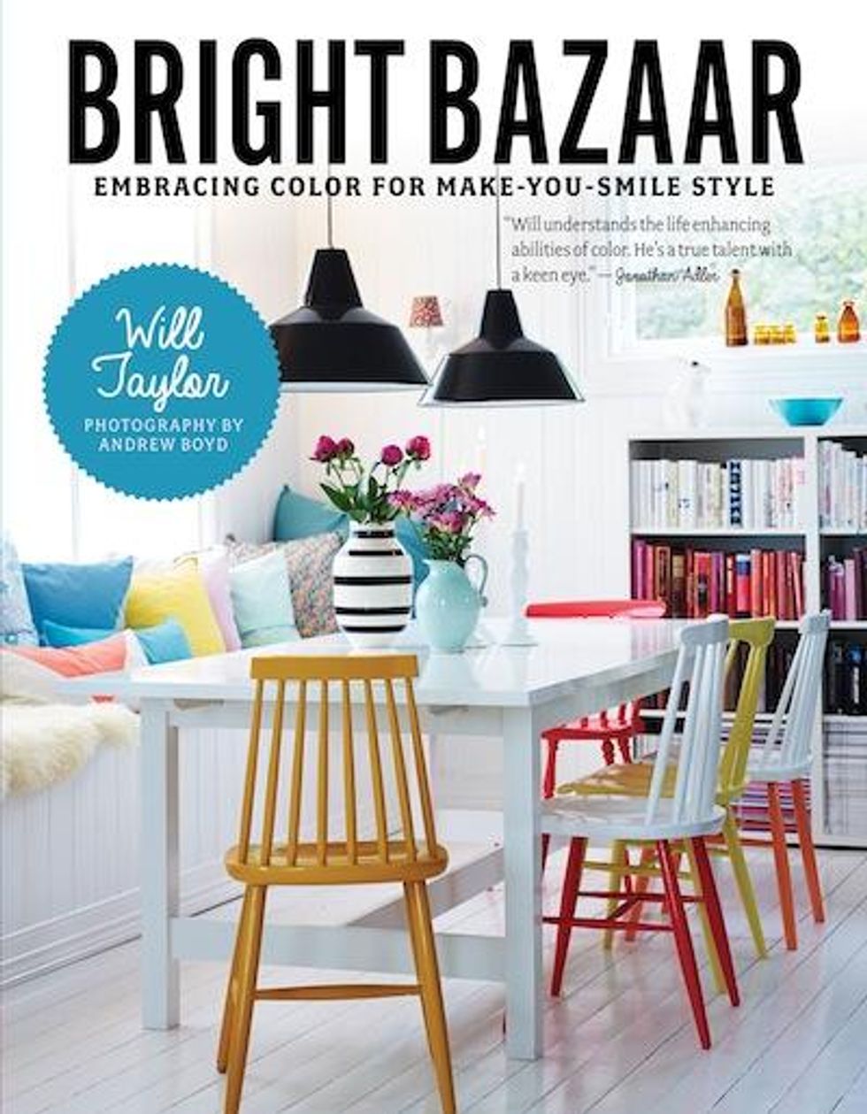 Brightbazaar