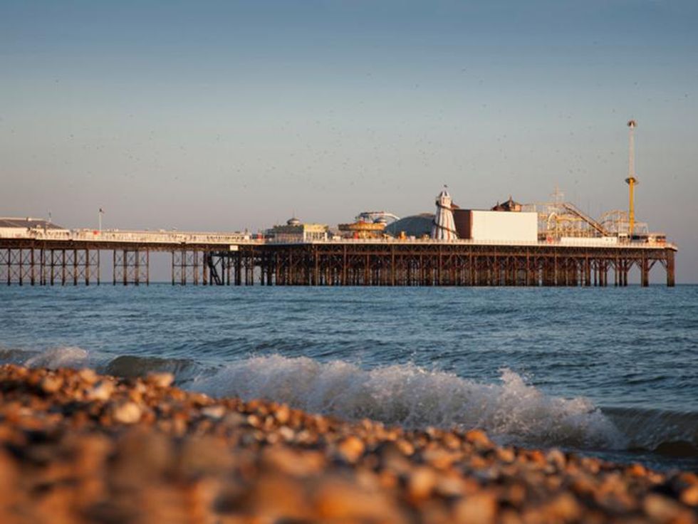 Brighton-pier_1