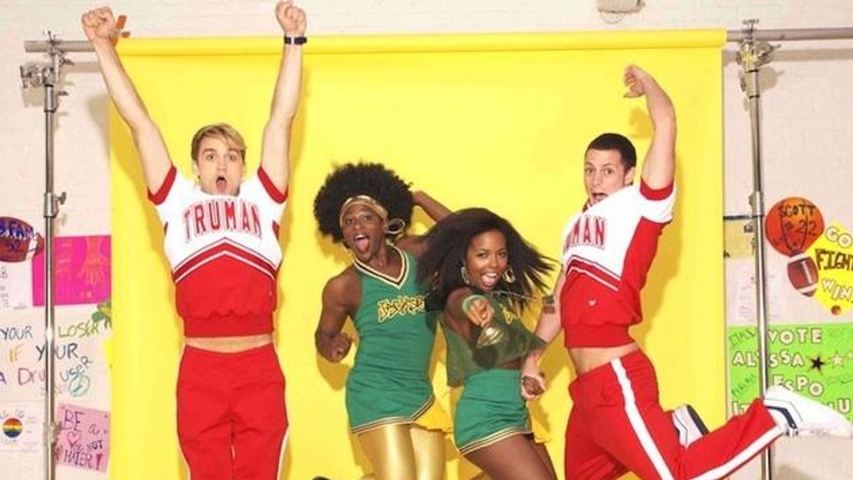 Bring-it-on-musical-rotator