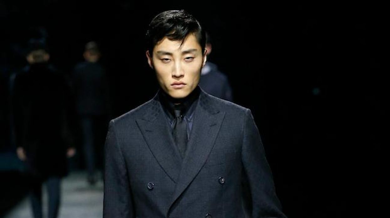 Brioni-fw16_0