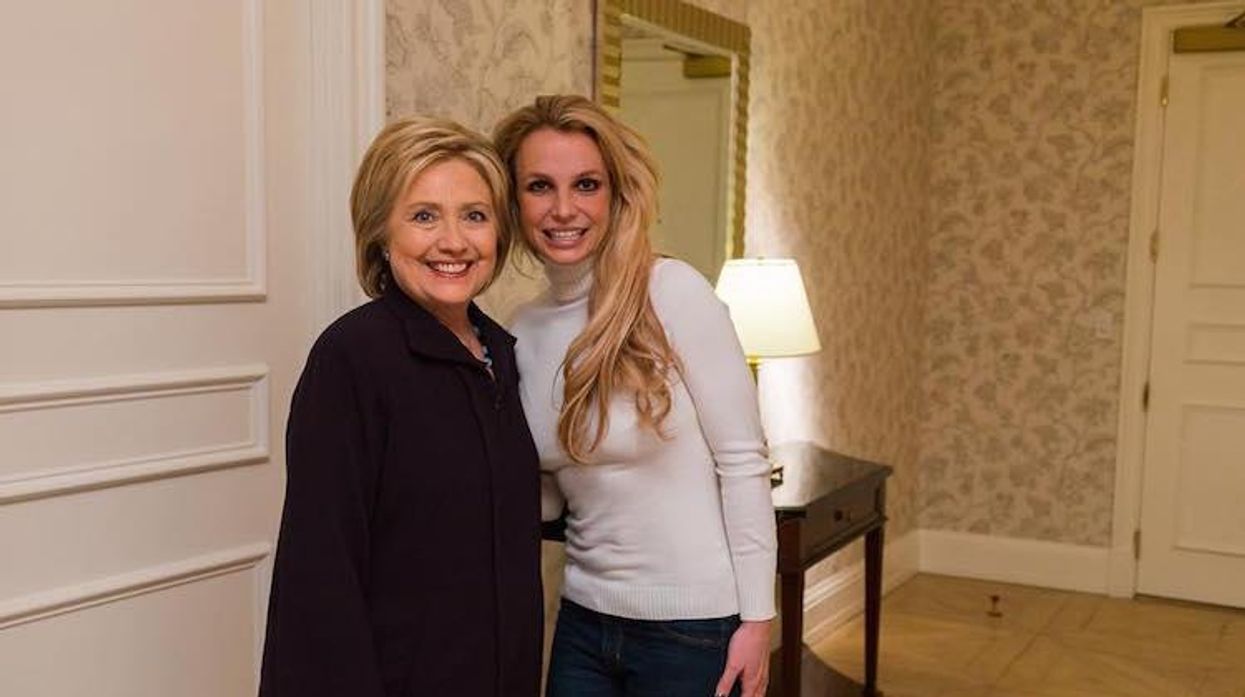 britney-hillary.jpeg
