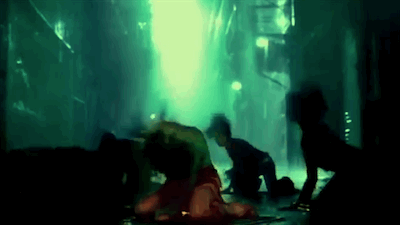 britney spears overprotected gif