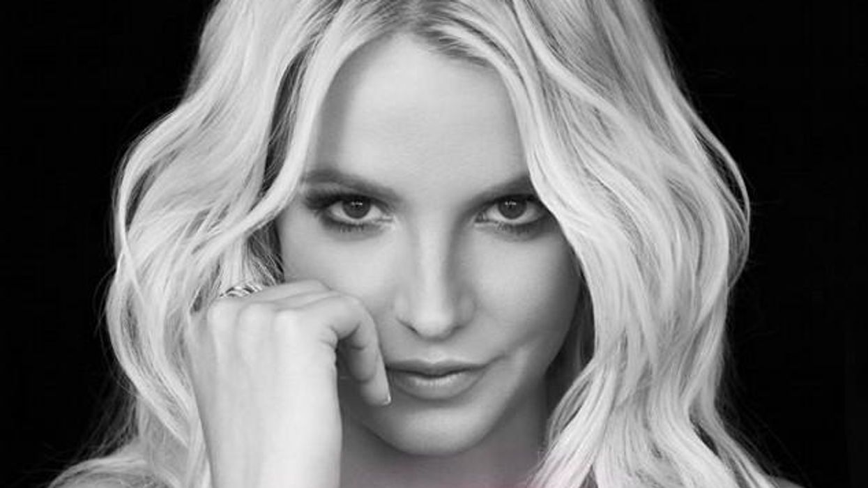 Britneymain