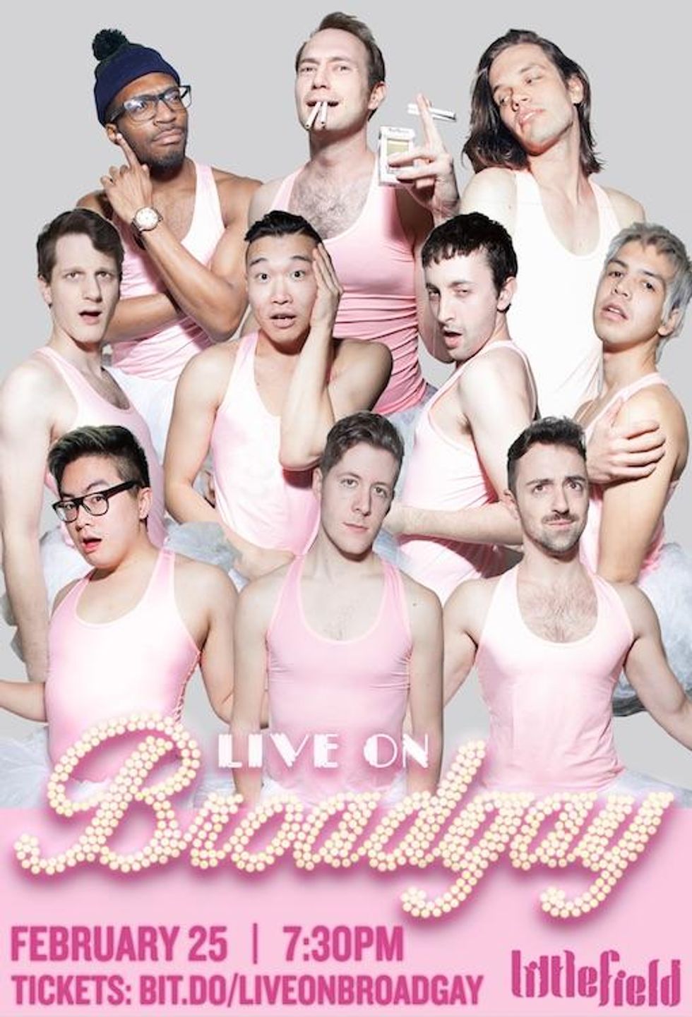 broadgay-cast.jpg