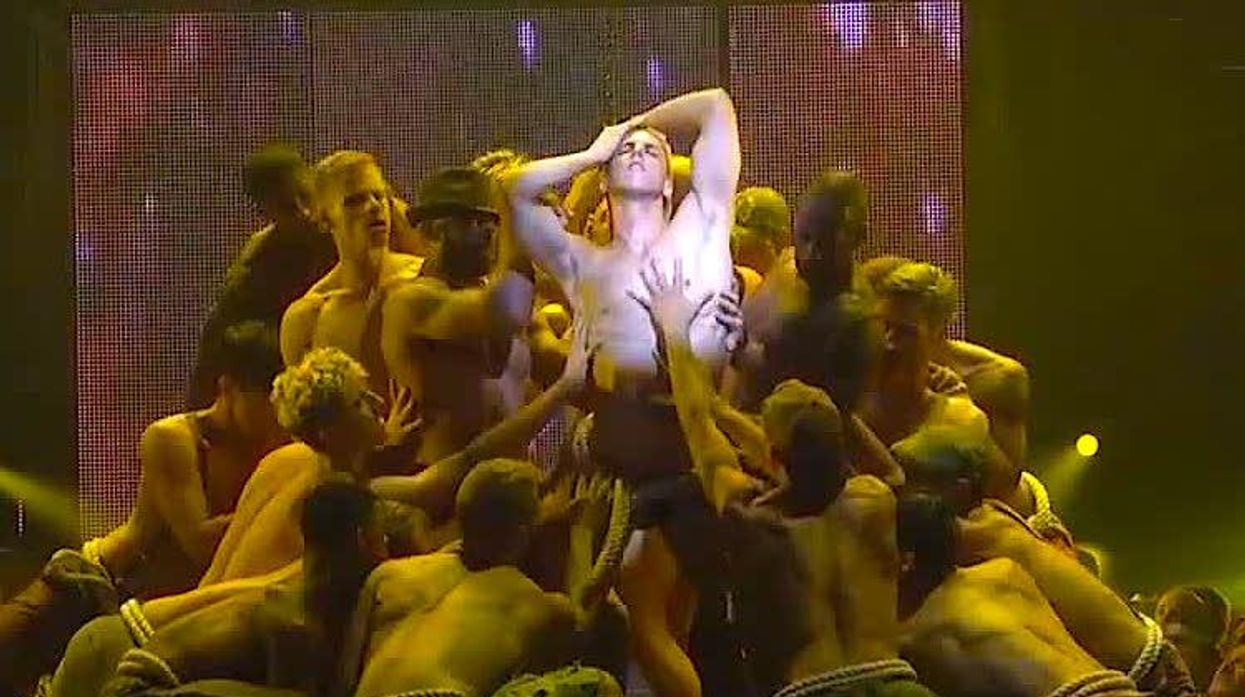 Broadway_bares_2015
