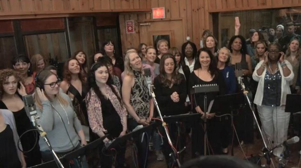 broadway for orlando