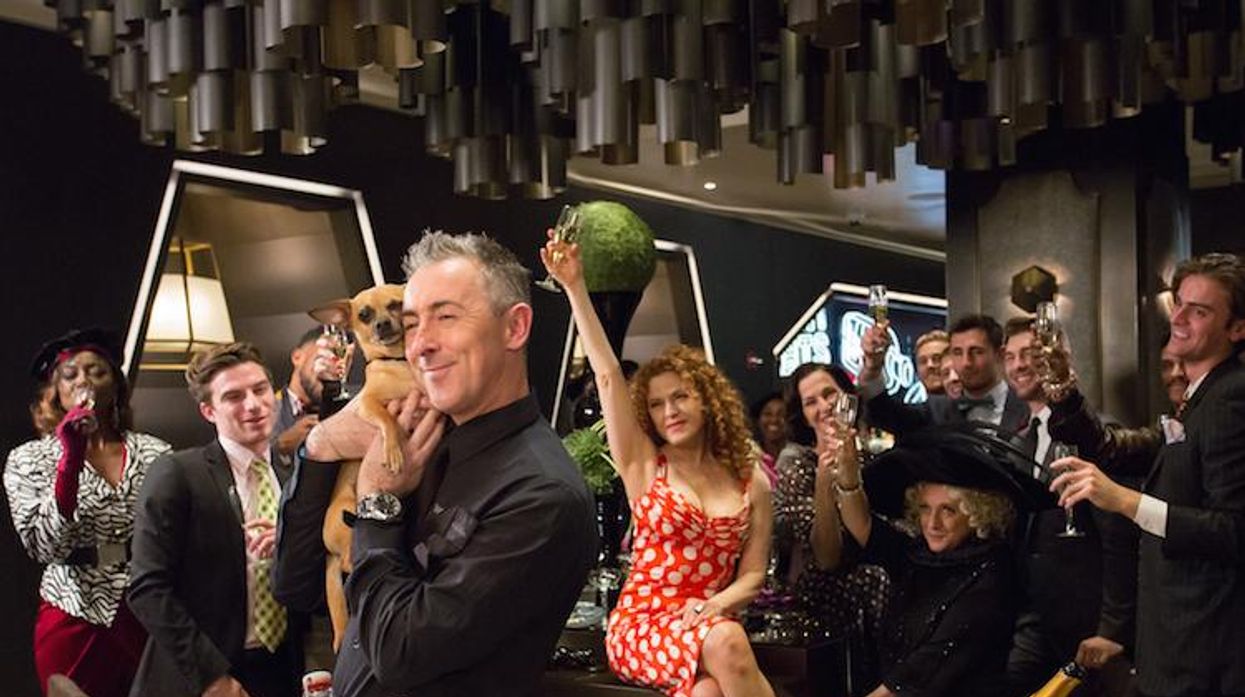 Broadwaybark_whotel_210