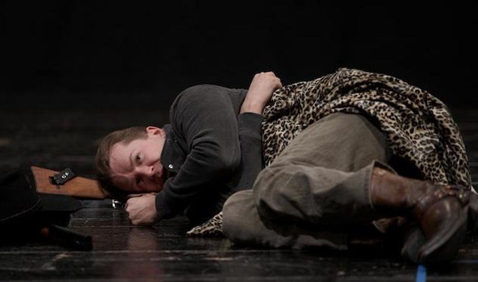 Brokeback-danielokulitch-ennisx633