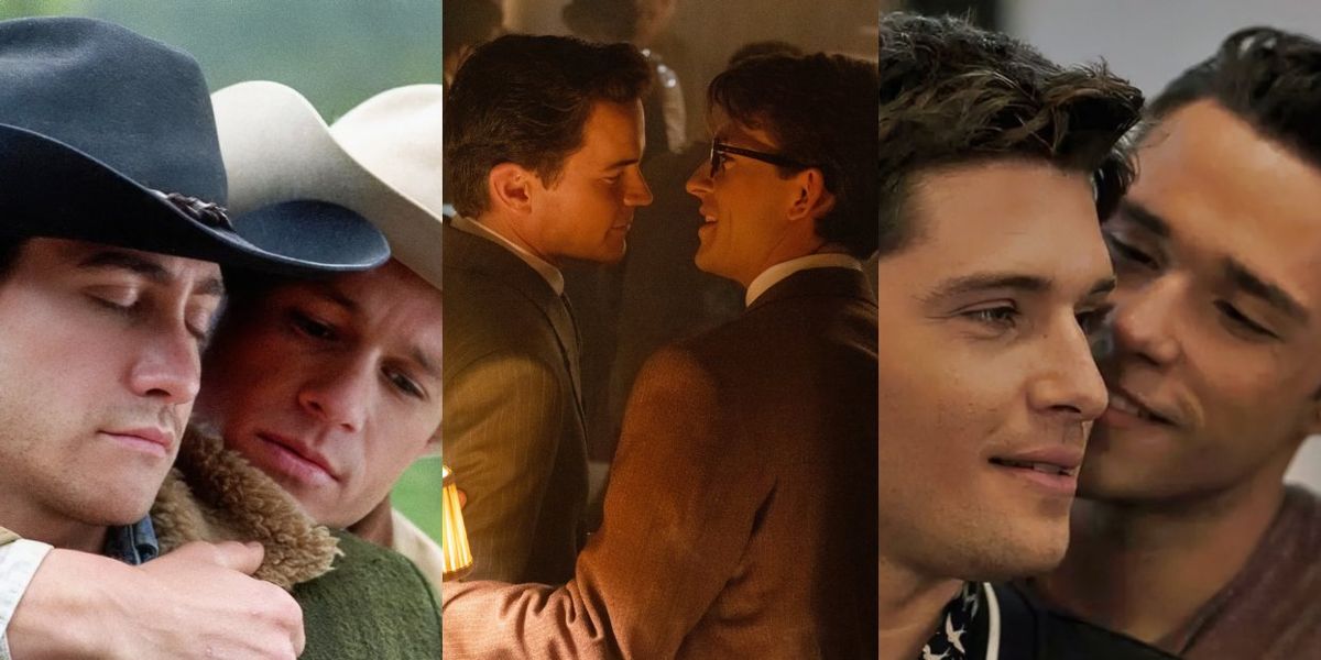 Gay Kissing Scenes From TV Movies We ll Never Forget gay-kissing-scenes-from-tv-movies-we-ll-never-forget