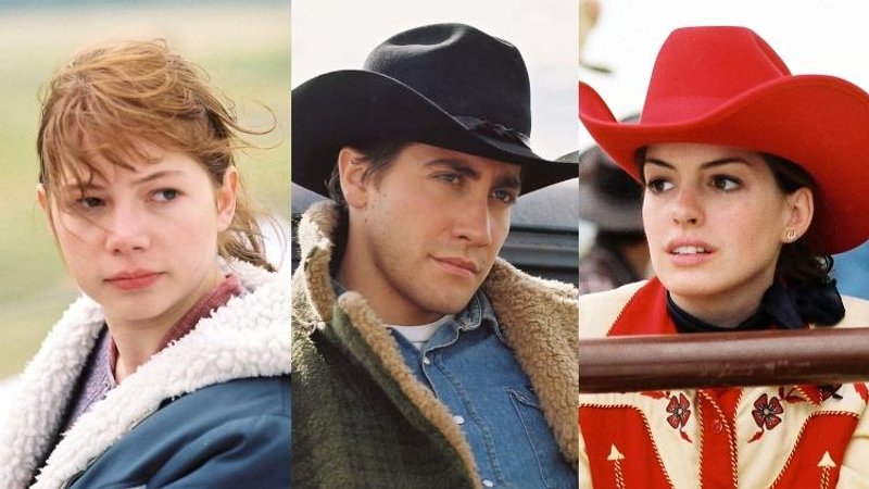 brokeback-mountain-cast