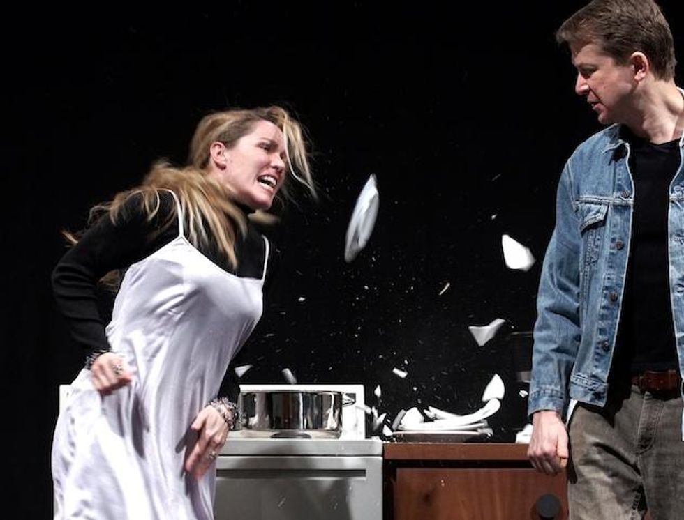 Brokeback-platesx633