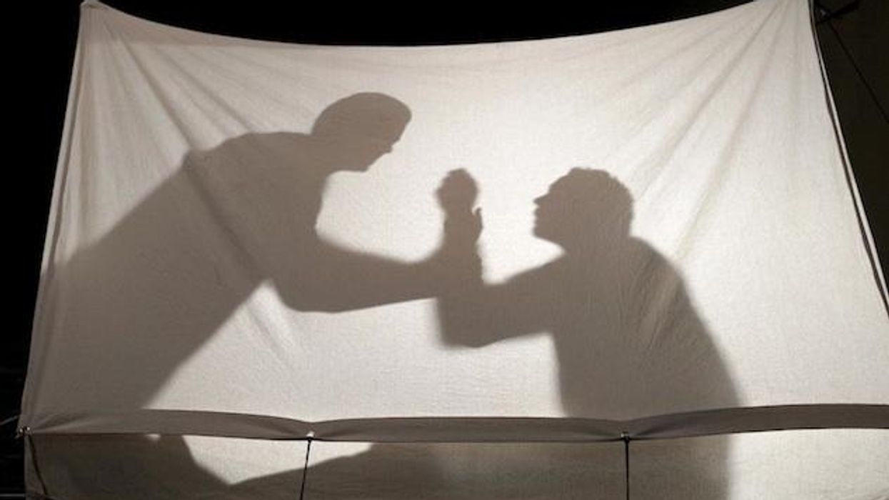 Brokeback-tentx633-cr