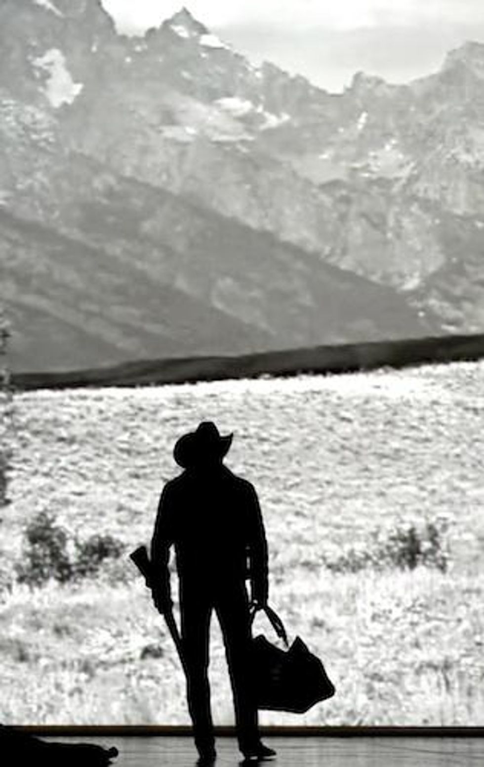 Brokeback1690-mountainbw-500