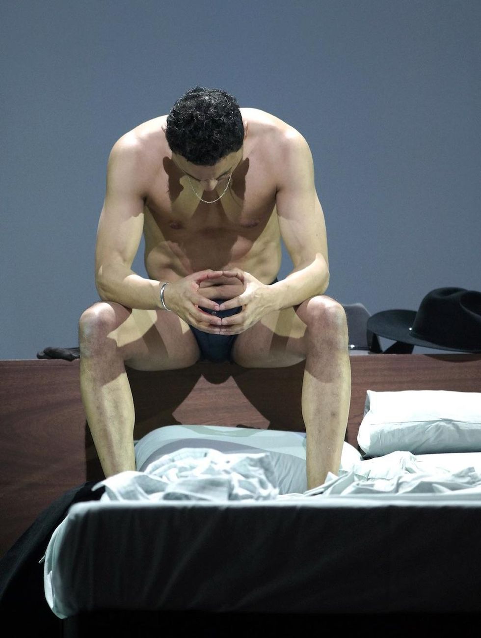 Brokeback2372-crop-shirtless