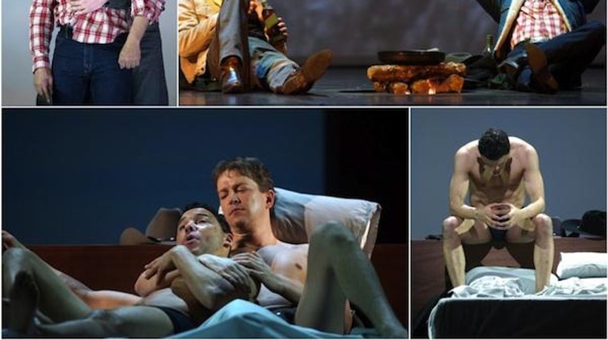 Brokebackcollagex600