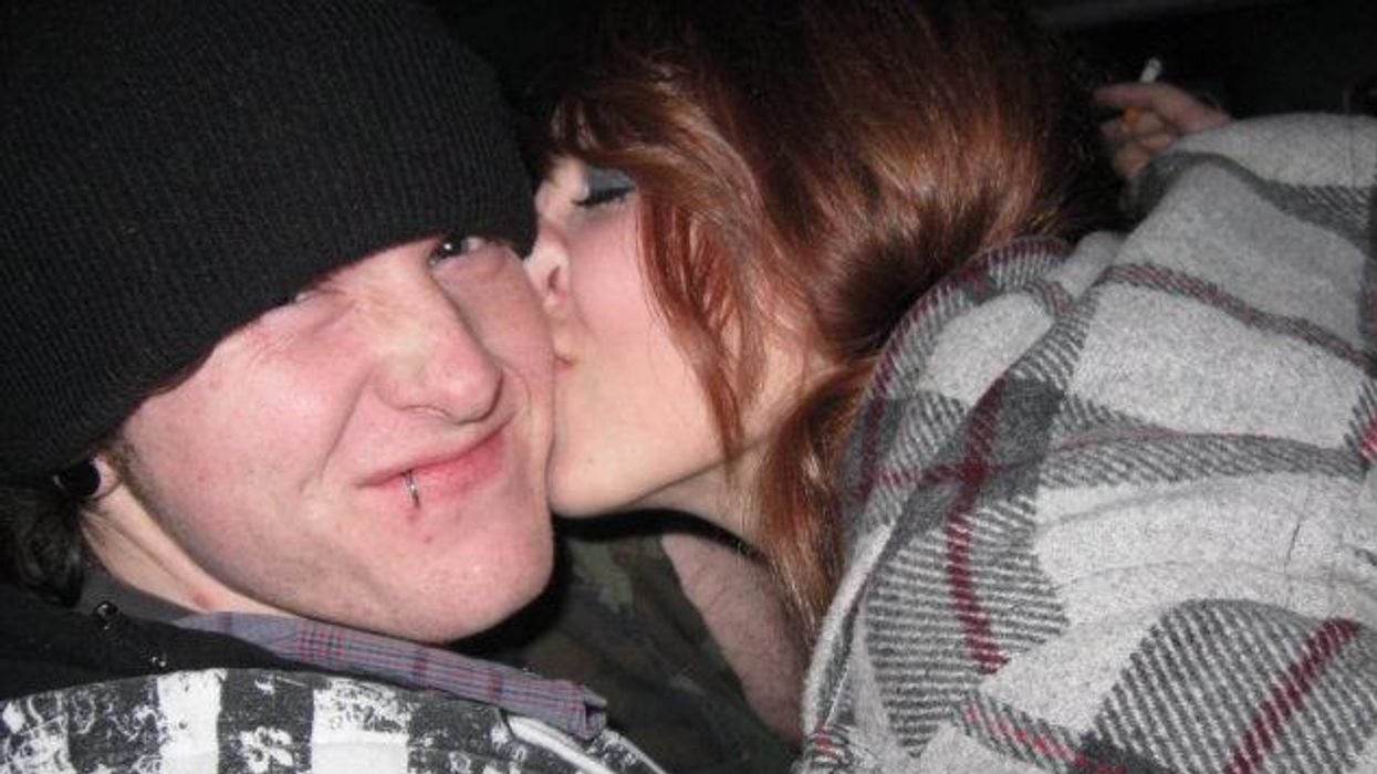 Broken%20heart%20land_0