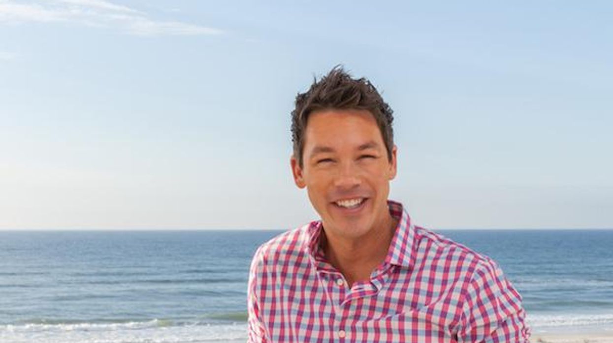 Bromstad