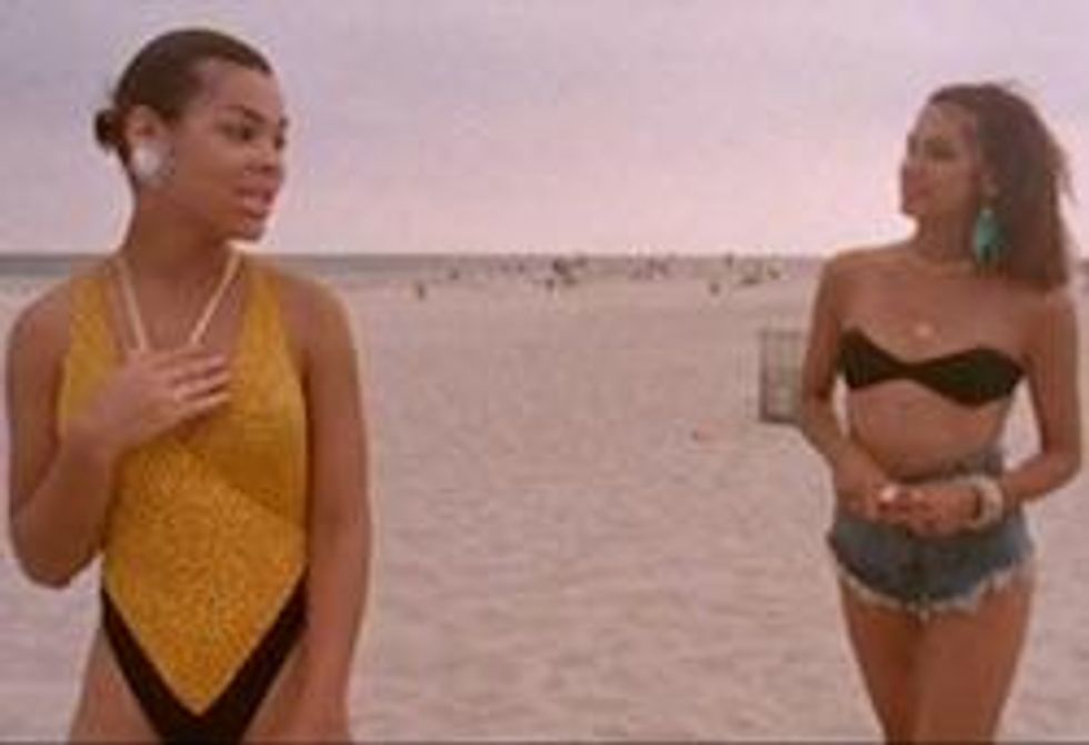 Brooke_and_carmen_xtravaganza