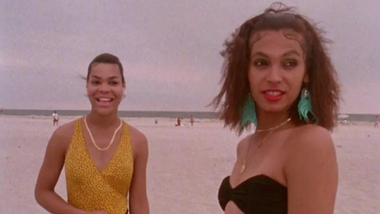 'Paris Is Burning' Icon Carmen Xtravaganza Passes Away At 62