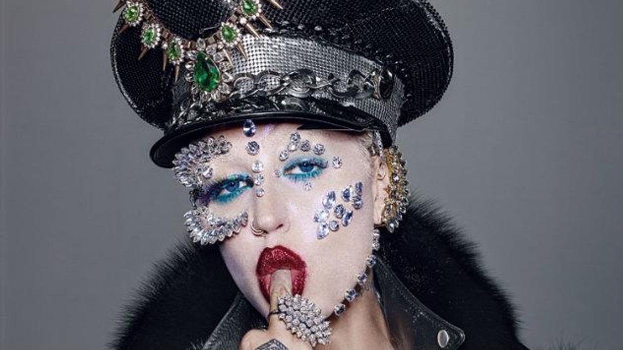 Brooke_candy_633x375