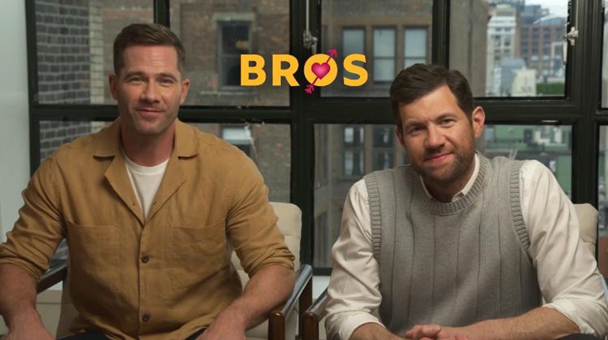bros-billy-eichner-luke-macfarlane-interview-queer-love-friendships-code-switching-out-magazine