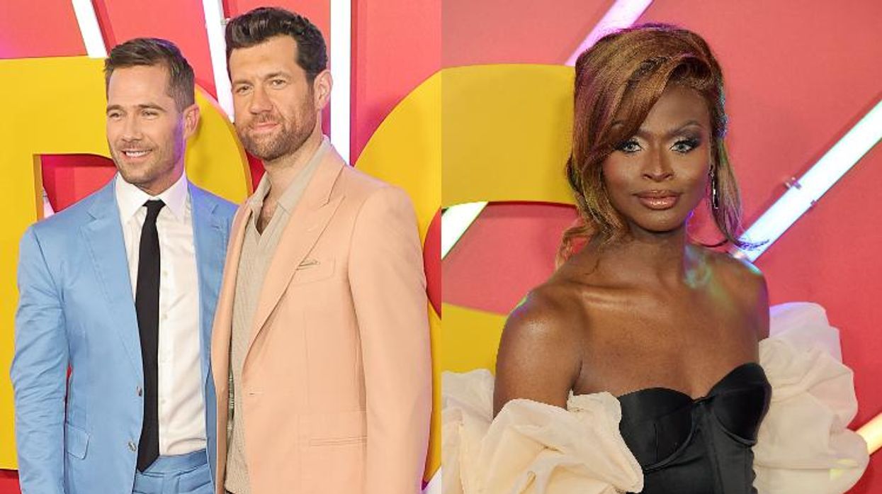 bros-los-angeles-premiere-red-carpet-interviews-billy-eichner-luke-macfarlane-symone.jpg