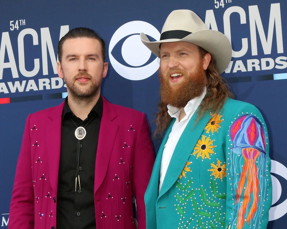 brothers-osborne-shutterstock.jpg