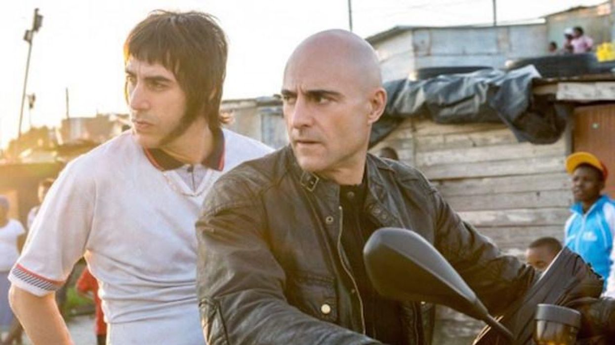 brothersgrimsby-cohen-strong-motorcycle-700x356.jpg