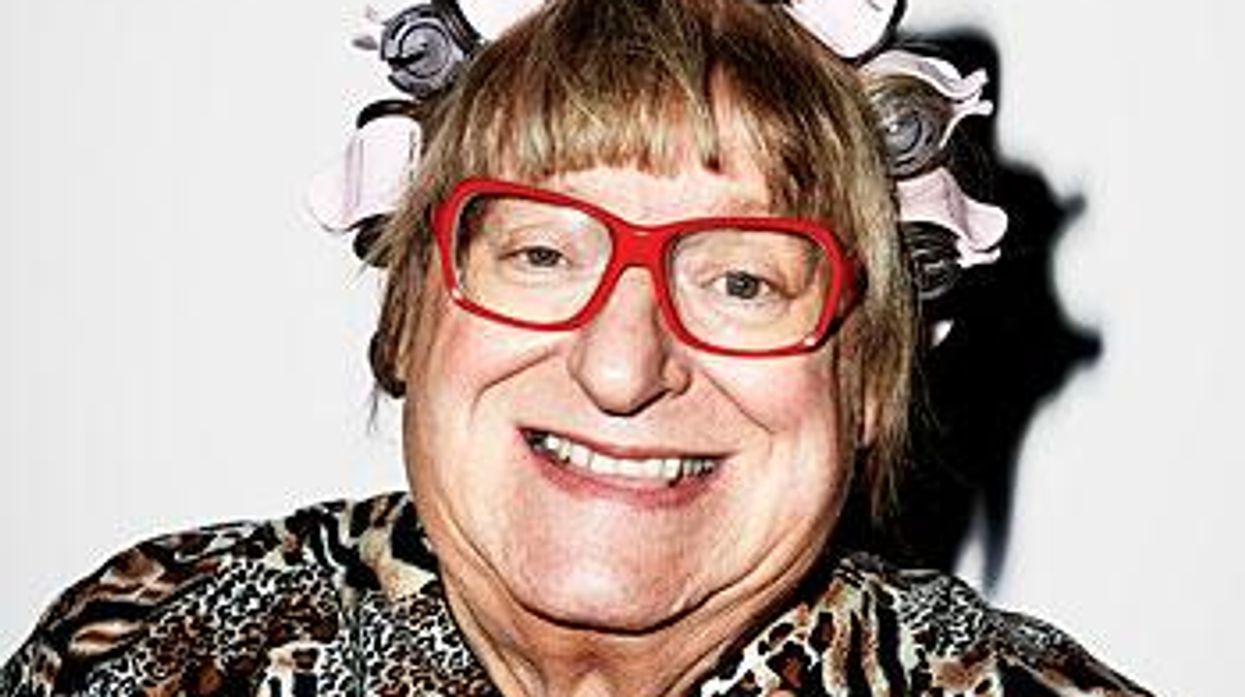 Bruce_vilanchx350x500