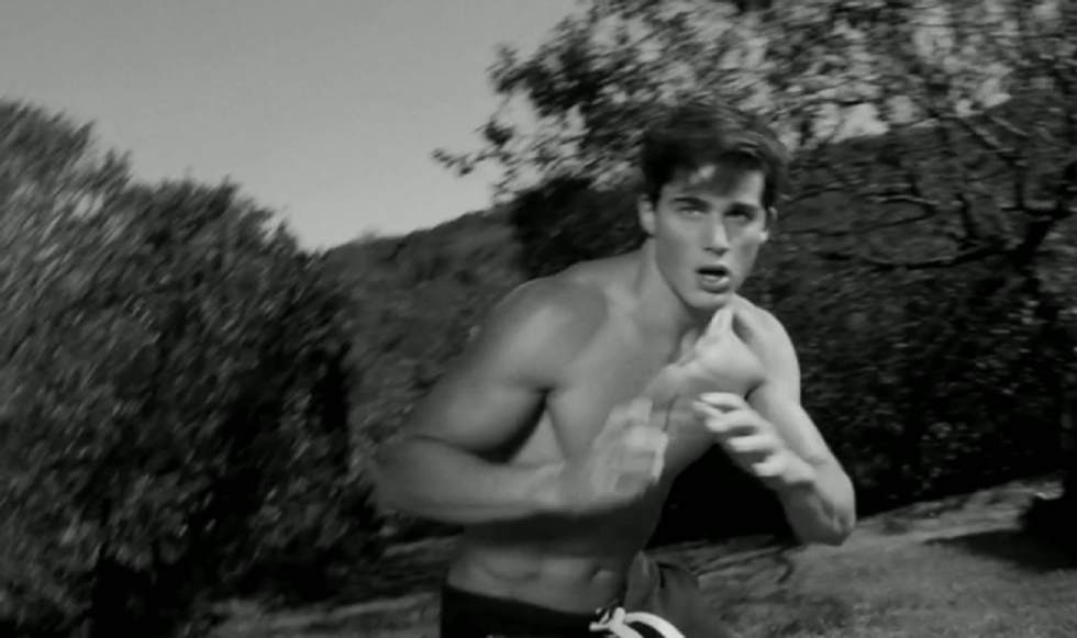 Bruce-weber-af-main1