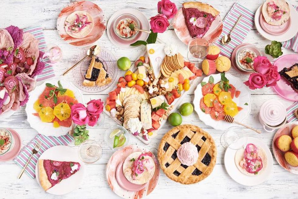 Brunch_party_spread