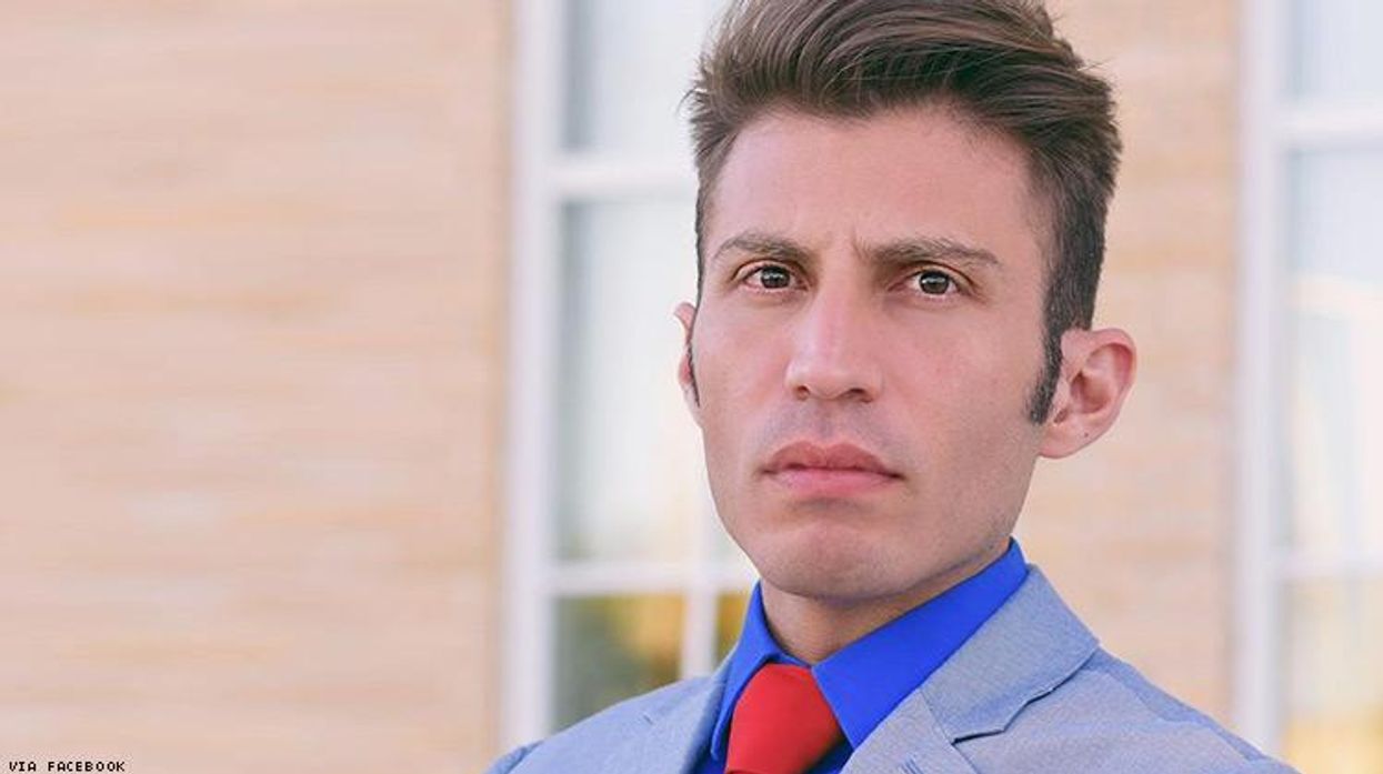 bruno lozano via facebook