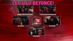 bruno mars grammys 2016