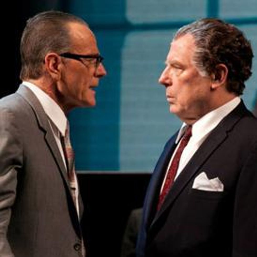 Bryan-cranston-michael-mckean-in-all-the-way-square