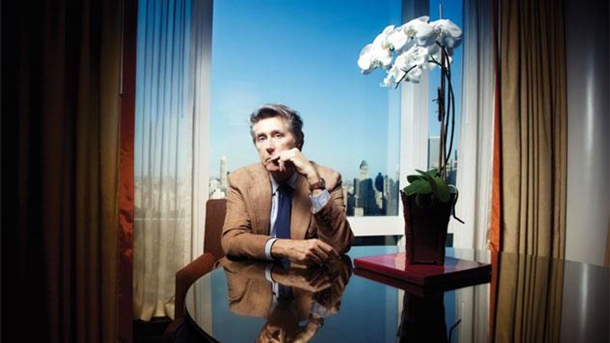 Bryan-ferry-rotator