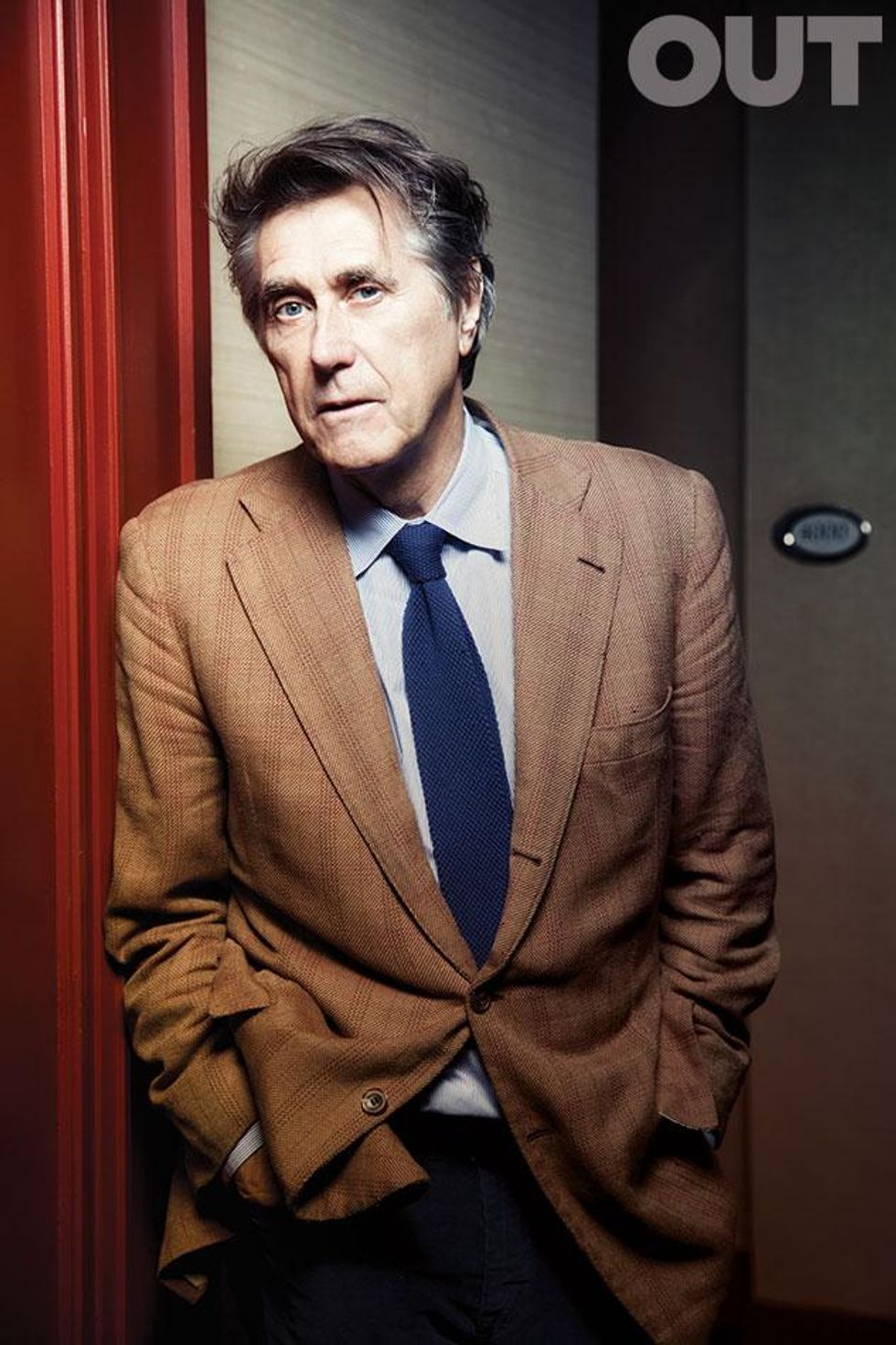 Bryan-ferry-x633-2