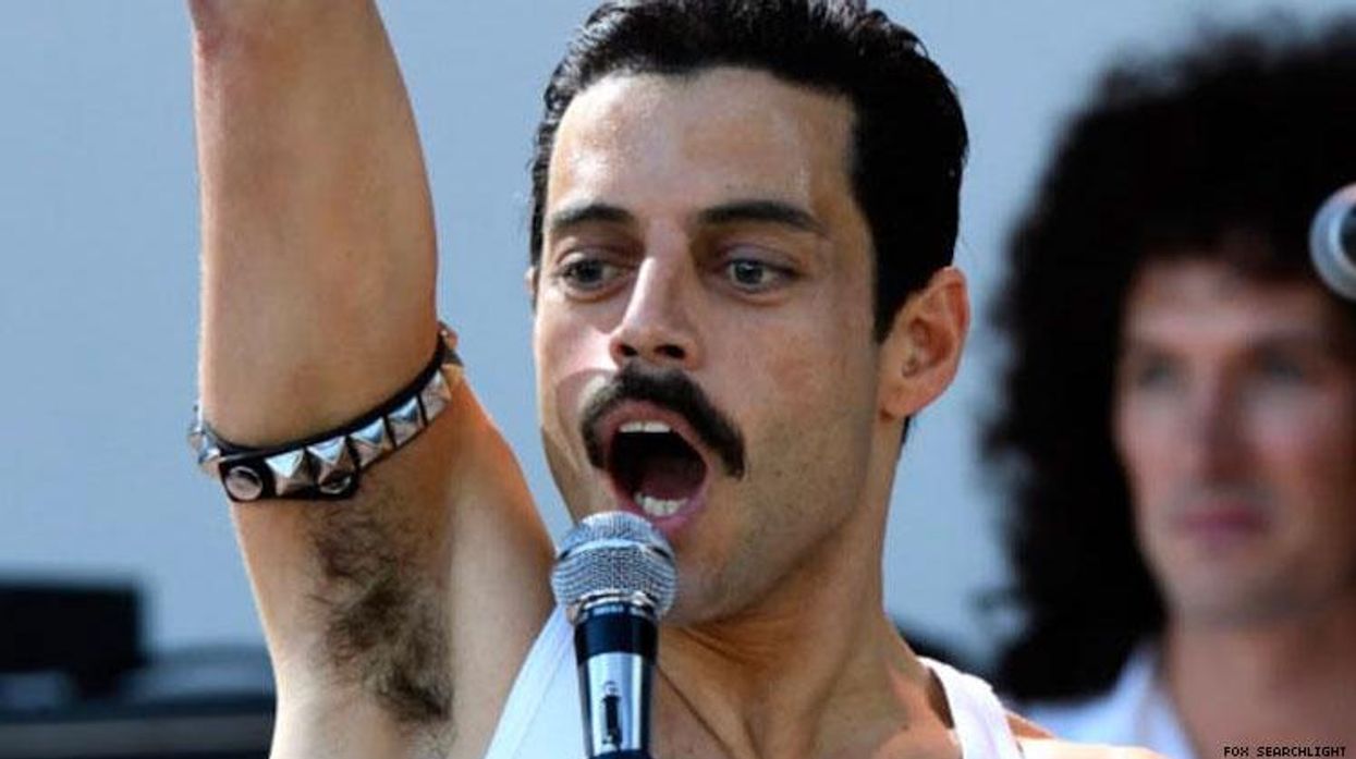 Bryan Singer Could Make $40 Million for a Movie He Was Fired From