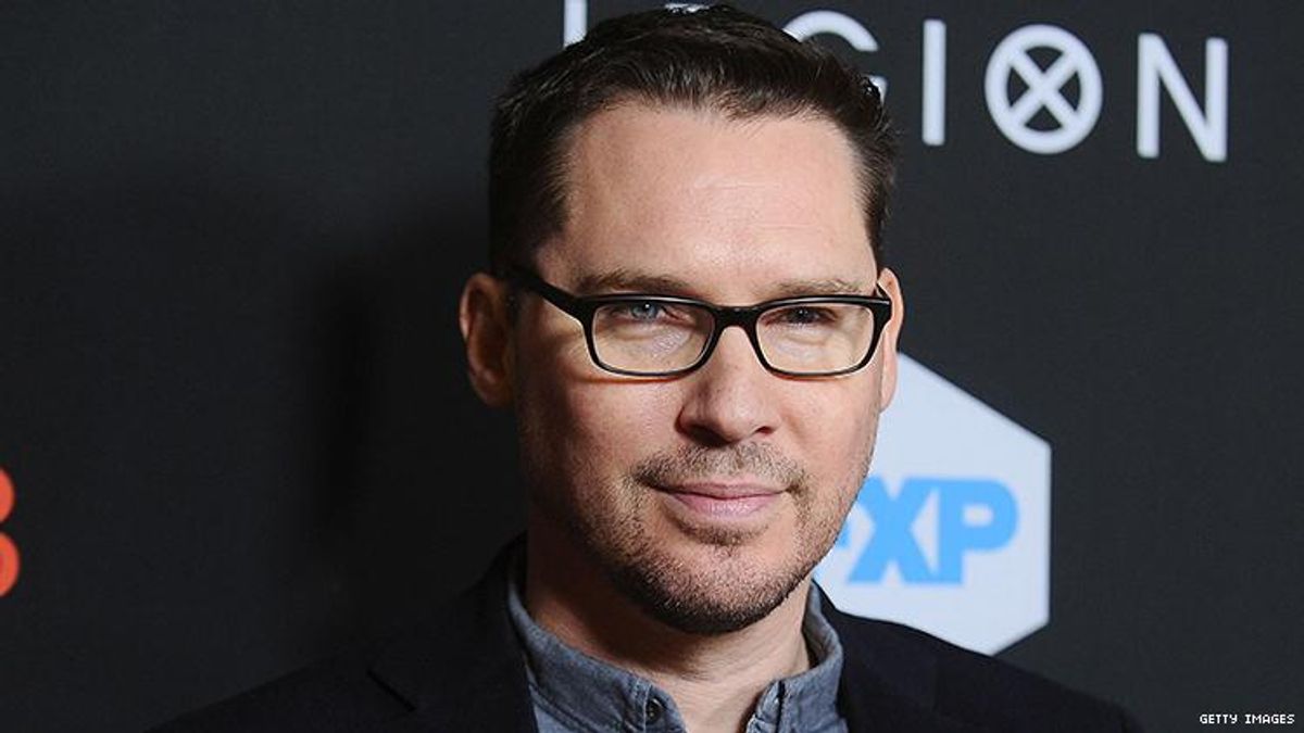 Bryan Singer to Pay $150,000 to Make a Sexual Assault Charge Go Away