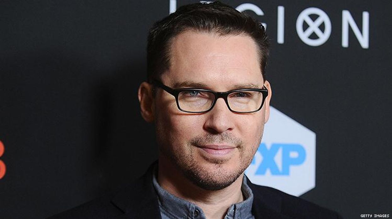 Bryan Singer to Pay $150,000 to Make a Sexual Assault Charge Go Away