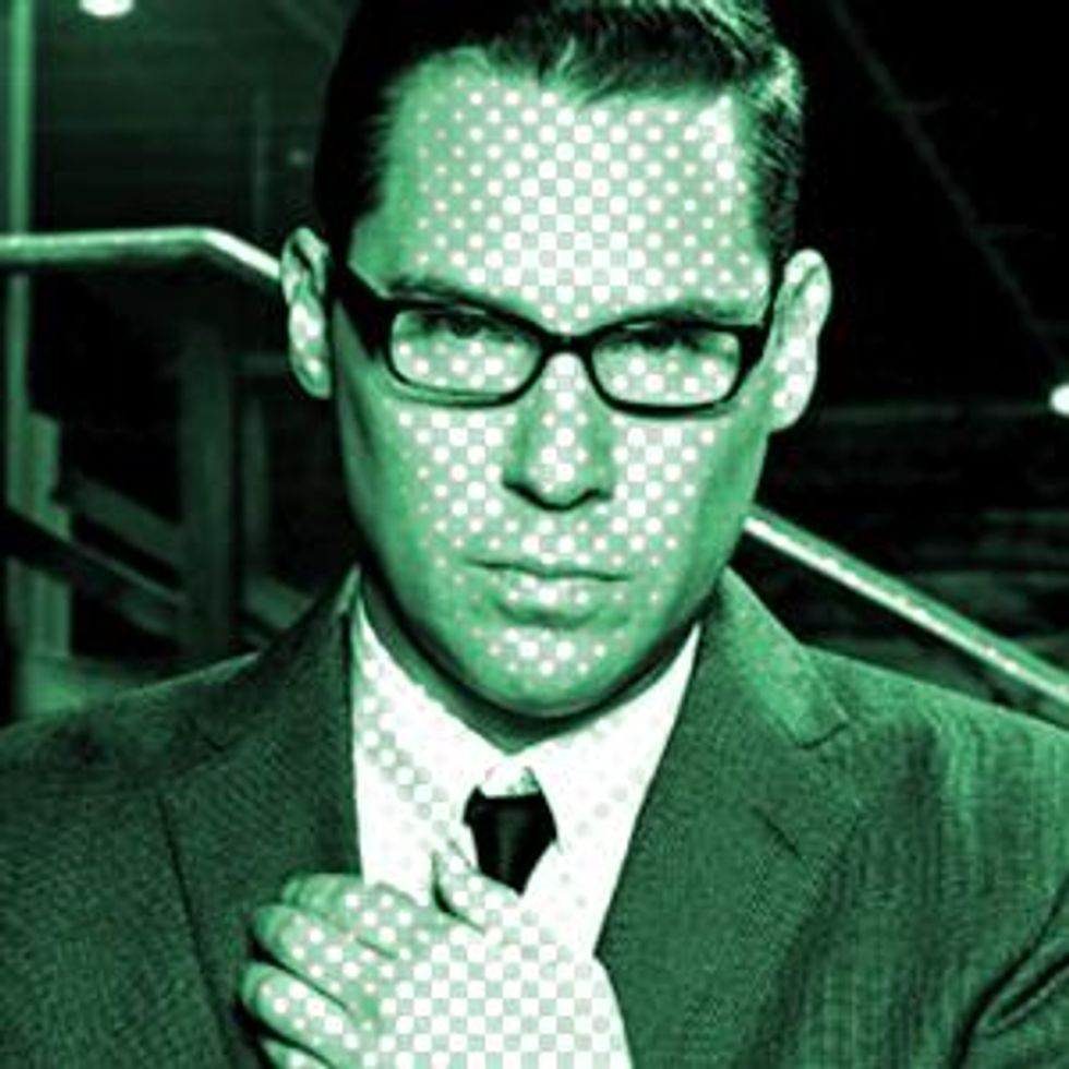 bryan-singer