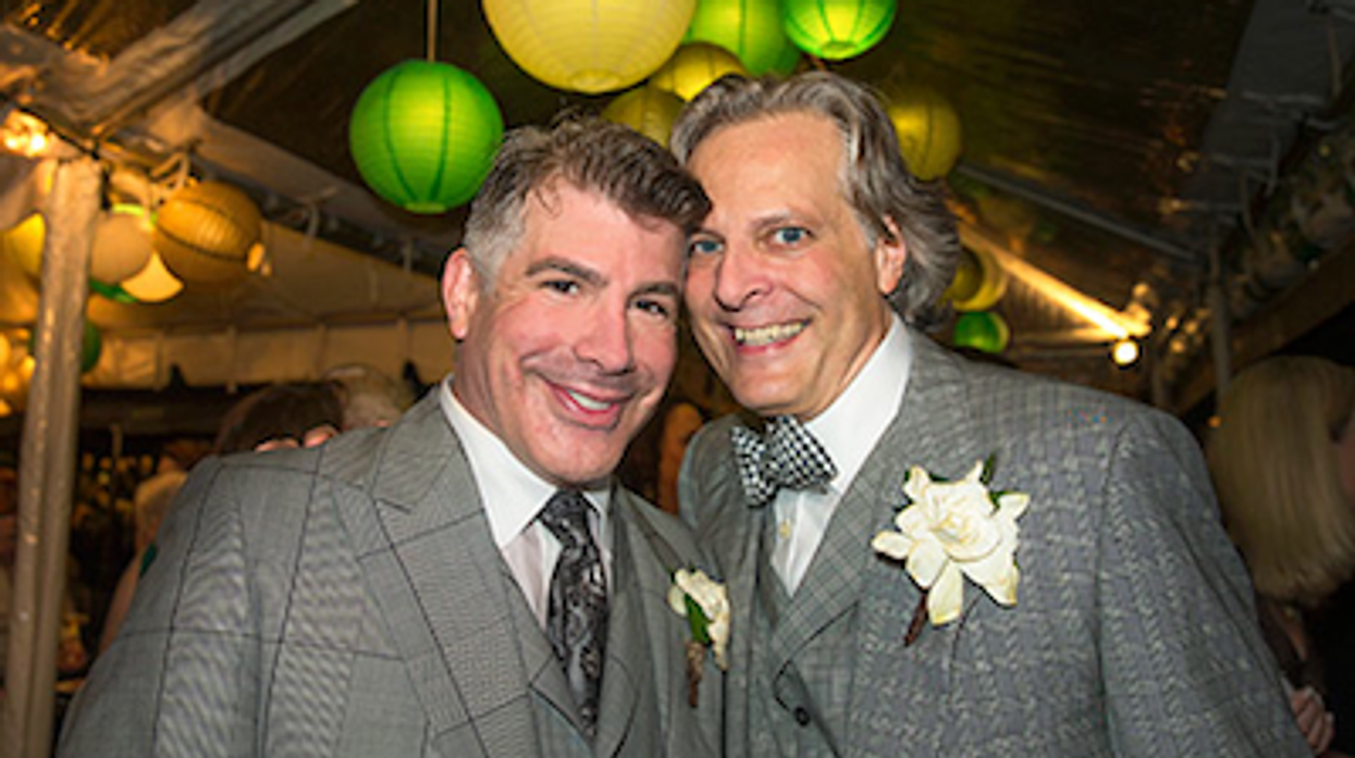 Bryanbatt-wedding-cr